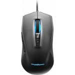 Lenovo IdeaPad Gaming M100 RGB Mouse GY50Z71902 – Zbozi.Blesk.cz