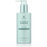 Alterna My Hair My Canvas Everyday Conditioner 251 ml – Zboží Dáma