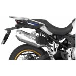 SHAD V0DS94IF – Zboží Mobilmania