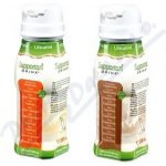 SUPPORTAN DRINK CAPPUCCINO POR SOL 4X200ML – Zboží Mobilmania