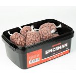 Mikbaits Spiceman WS PVA Bomb 15ks – Zboží Mobilmania