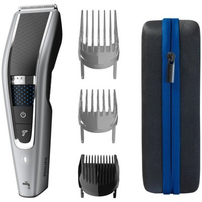 Philips HC5650/15 – Zboží Dáma