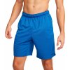 Pánské kraťasy a šortky Nike šortky Dri-FIT Totality Men s 9" Unlined shorts dv9328-480