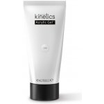 Kinetics Acrylic gel CLEAR 30 ml – Zboží Dáma