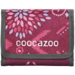 Coocazoo CashDash Tribal Melange – Zboží Mobilmania