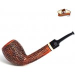 Jirsa rusty 74 – Zboží Dáma
