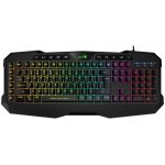 Genius GX GAMING Scorpion K11 Pro 31310007402 – Zboží Živě