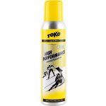 Toho High Perf. Liquid parafin yellow 125 ml – Zboží Dáma