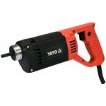 Yato YT-82600