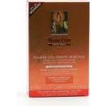 Henné Color Premium Végétal barva měděná 100 g – Zboží Mobilmania