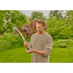 GARDENA Nůžky na větve StarCut Pro L 12081-20 – Zbozi.Blesk.cz