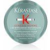 Přípravky pro úpravu vlasů Kérastase Genesis Homme Cire Dépaisseur Texturisante Tvárný vosk 75 ml
