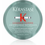 Kérastase Genesis Homme Cire Dépaisseur Texturisante Tvárný vosk 75 ml – Zbozi.Blesk.cz