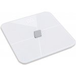 Wellife Fit Style IF2531A bílá – Zboží Mobilmania