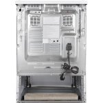 Beko FSE 62120 DW – Hledejceny.cz