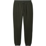 esmara Men Pánské tepláky khaki – Sleviste.cz