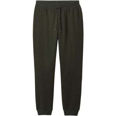 esmara Men Pánské tepláky khaki – Sleviste.cz