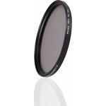 VFFOTO magnetický PL-C NANO 62mm – Zboží Mobilmania