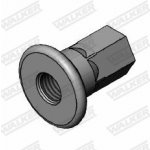 WALKER WA 81769 – Zboží Mobilmania