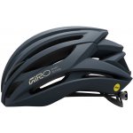 Giro Syntax MIPS Matt Saphire 2026 – Zboží Dáma