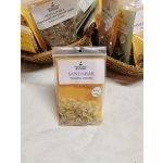 Rymer vykuřovadla Sandarak 20 g – Hledejceny.cz