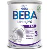 Speciální kojenecké mléko BEBA 3 OPTIPRO HA 6 x 800 g