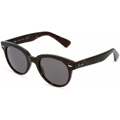 Ray-Ban RB 2199 ORION – Zbozi.Blesk.cz