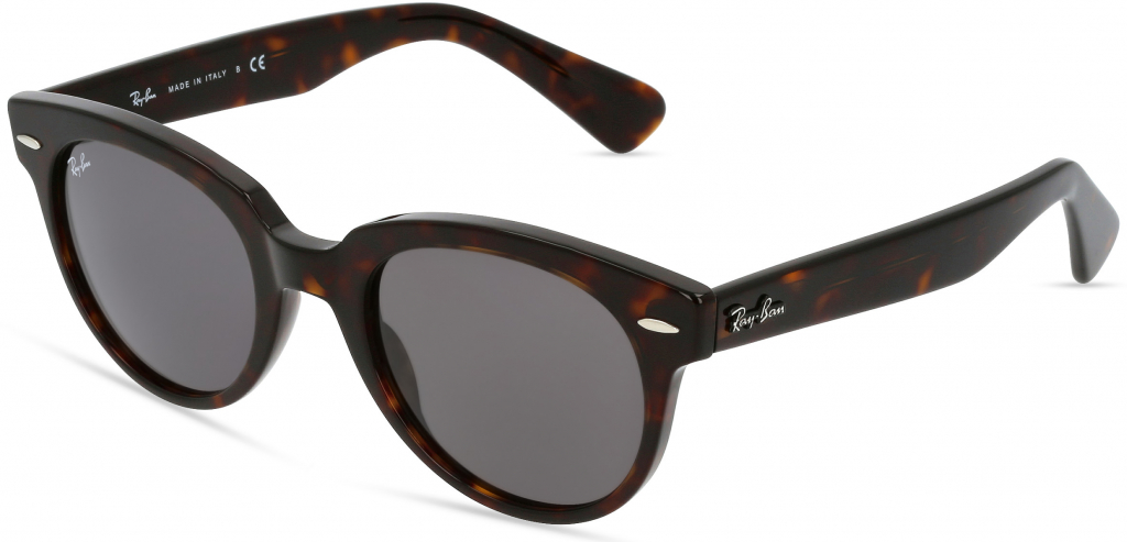 Ray-Ban RB 2199 ORION