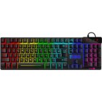 Connect It Neo Compact CKB-3589-CS – Sleviste.cz