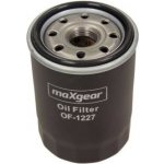 Olejový filtr MAXGEAR 26-0689 – Zbozi.Blesk.cz