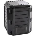 J.A.D. 380 l IKST380C černý – Zboží Dáma