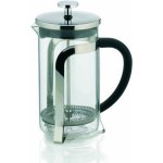 Kela Venecia KL-10851 700 ml – Sleviste.cz