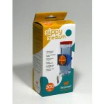 Ferplast Sippy 300 ml – Sleviste.cz