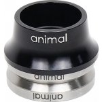 ANIMAL BMX – Zboží Dáma