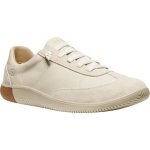 Keen KNX T-Toe men birch/plaza taupe – Zboží Dáma
