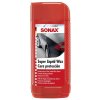 Ochrana laku Sonax Super Liquid 500 ml