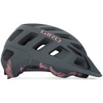 GIRO Radix Matt Dusty Rose Cosmic 2024 – Hledejceny.cz
