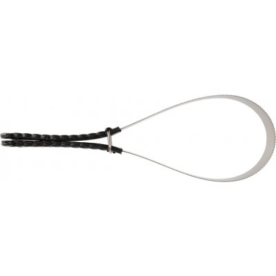 QHP Stěrka na vodu a pot černá – Hledejceny.cz