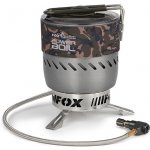 Cookware Infrared Power Boil 0,65 l – Zboží Dáma