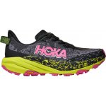 Hoka Speedgoat 6 1147811-bnnh – Zboží Dáma