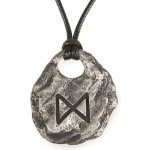 imago Runový amulet Dag A14-20 – Zboží Mobilmania
