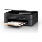 Epson Expression Home XP-2150 – Zbozi.Blesk.cz