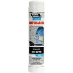 Autoland NANO+ Pěna na okna 400 ml | Zboží Auto