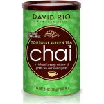 David Rio Tortoise Green Chai 398 g – Sleviste.cz