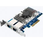 QNAP QXG-10G2T – Zboží Živě