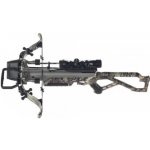EXCALIBUR Micro Mag 270 lbs – Zboží Dáma