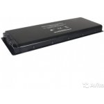 Apple A1185 - originální – Sleviste.cz