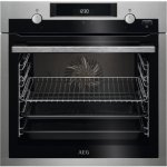 AEG BCE451351M – Hledejceny.cz