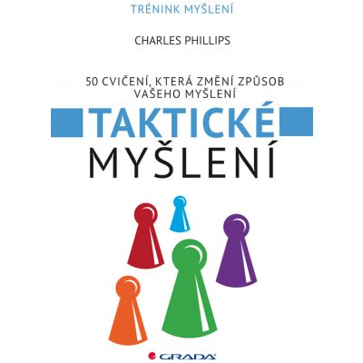 Taktické myšlení