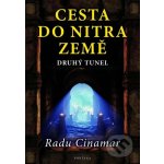 Cesta do nitra Země – Hledejceny.cz